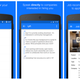 Image for article titled Our Favorite Android, iOS, and Windows Phone Apps of the Week